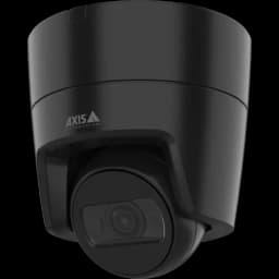 AXIS M3128-LVE from AXIS COMMUNICATIONS - dome IP camera - image 5