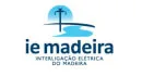Cliente Parceiro