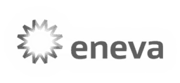 Eneva