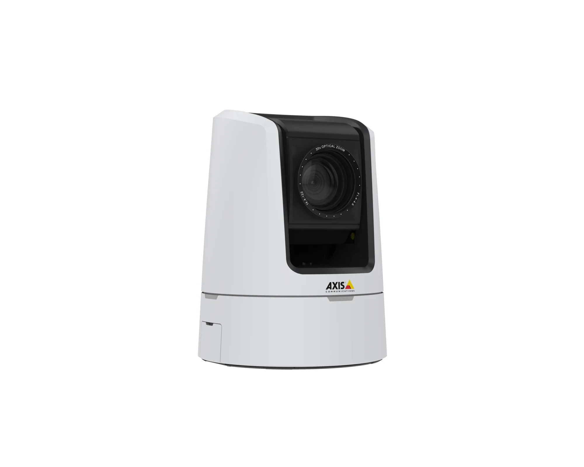 Videoconferência