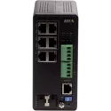 AXIS T8504-R from Axis Communications