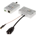 AXIS T8645 from Axis Communications