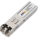 AXIS T8612 from Axis Communications