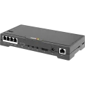 AXIS FA54 MAIN UNIT from Axis Communications