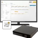 AXIS S9301 from Axis Communications