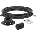 AXIS FA1105 SENSOR UNIT from Axis Communications