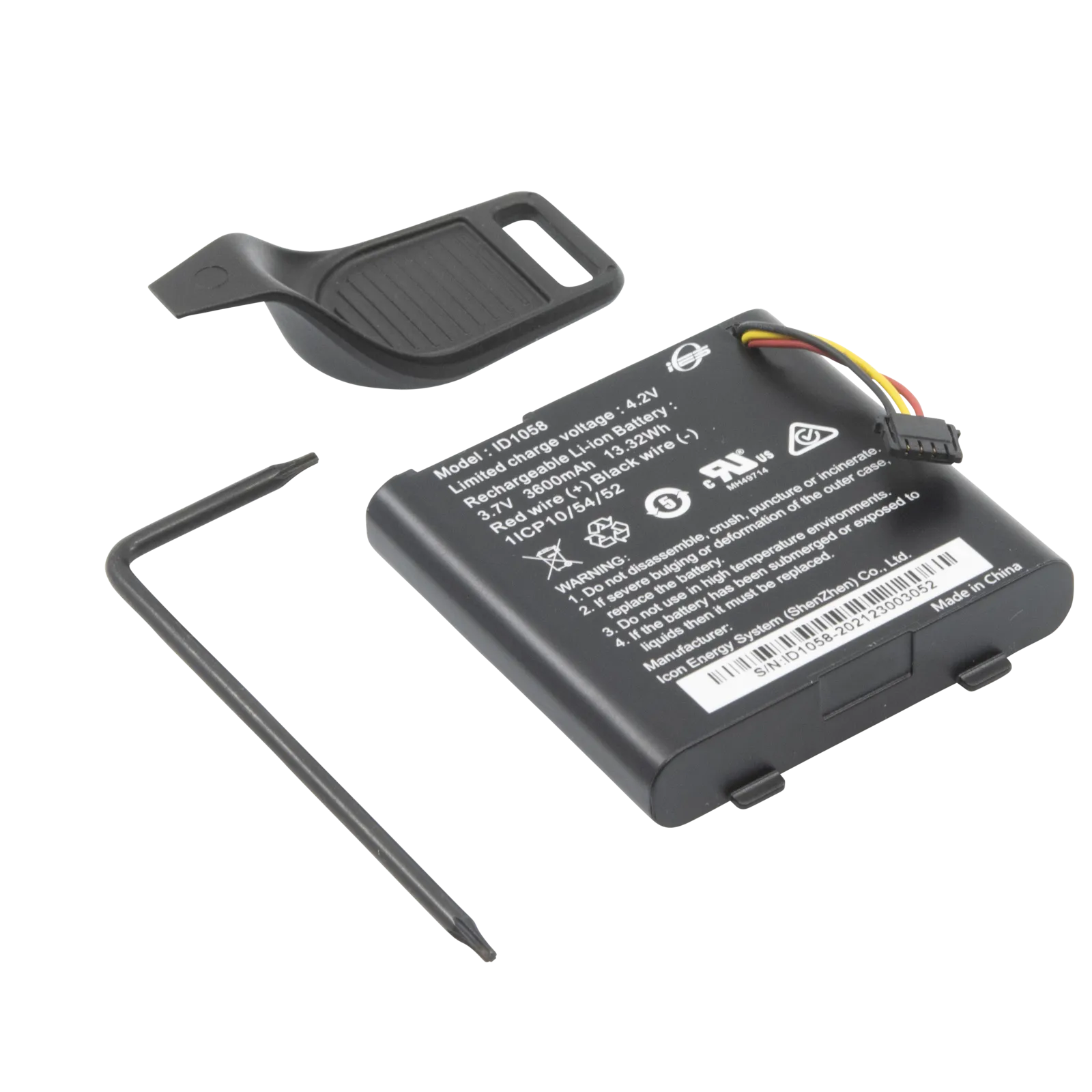 AXIS TW1906 from Axis Communications