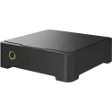 AXIS S3008 from Axis Communications