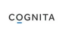 Cognita