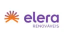 Elera Renováveis