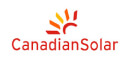Canadian Solar