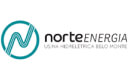 Norte Energia