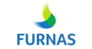 Furnas