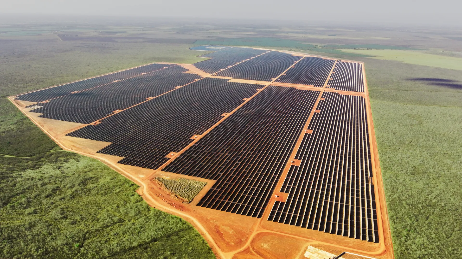 gd e gc imagem aerea