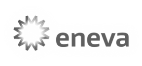 Eneva