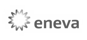 Eneva